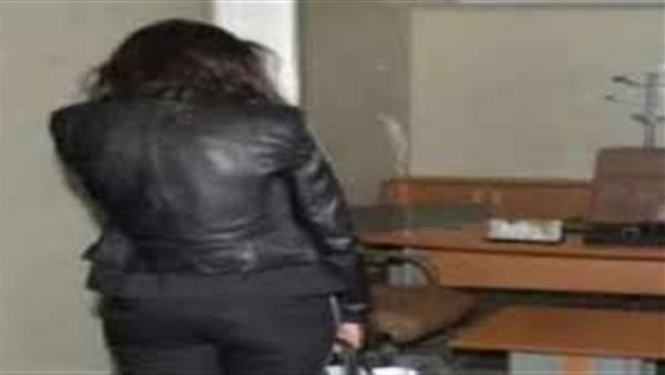 فيديوهات لتوثيق العلاقة المحرمة .. مفاجأة صادمة في قضية المتهمة بالزنا على فراش الزوجية بمنشأة ناصر