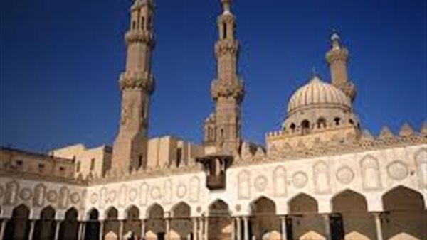 زنا أوروبي ..  علماء الأزهر يحذرون من زواج المساكنة