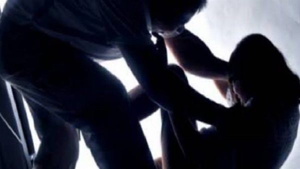 مصيرهما مؤسف .. تفاصيل صادمة في اغتصاب أخوين لشقيقتهما بالبحيرة