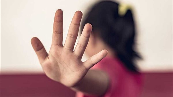 مصاريف الولادة تفضح زواجهما العرفي.. طالب ثانوي يقيم علاقة محرمة مع زميلته