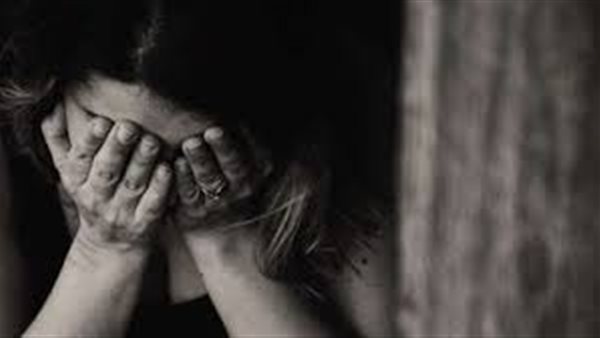 اغتصبها 18 مرة ..قرار جديد بشأن المتهم بهتك عرض طفلة حلوان 