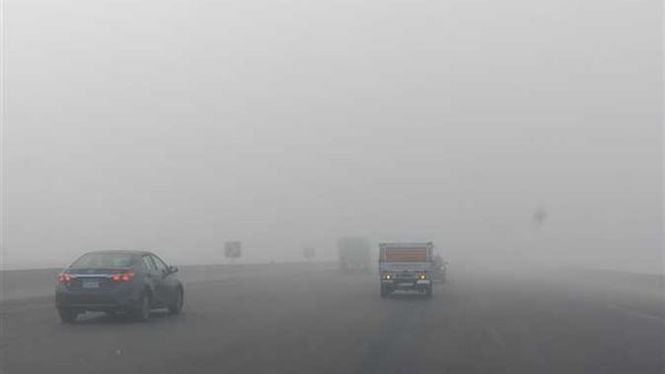 الأرصاد تطلق بيانا تحذيريا وتعلن حالة الطقس غدا الثلاثاء 5 يناير 2021