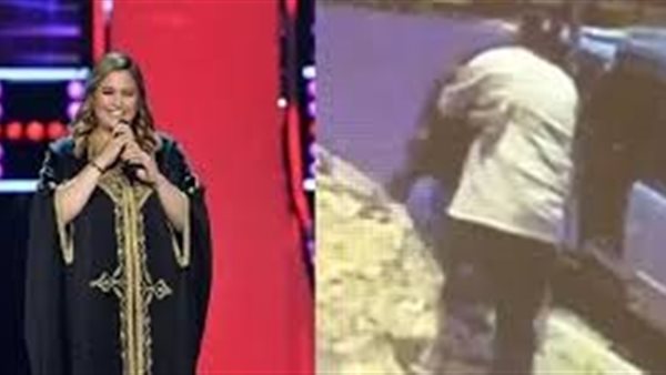 محاولة اغتصاب.. سائق يختطف متسابقة ذا فويس بمنطقة مهجورة