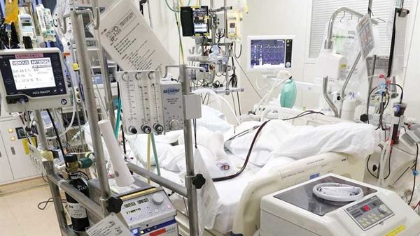 الصحة تفجر مفاجأة : هذه أعداد إصابات كورونا اليوم