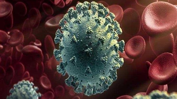 اكتشاف عرض نادر يهدد حياة المصابين بسلالة كورونا الجديدة