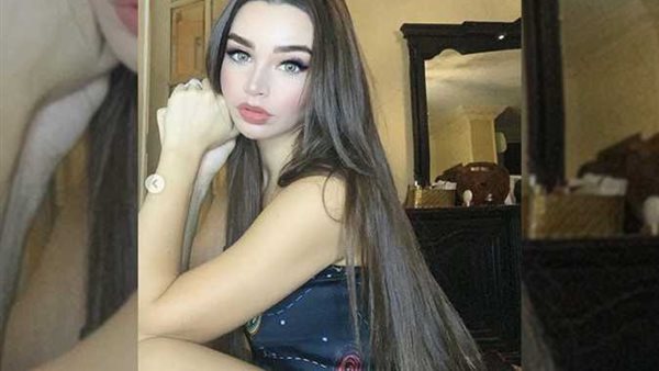 بعد فستان البطانة.. جوهرة تثير الجدل بنشر فيديو من البانيو | شاهد