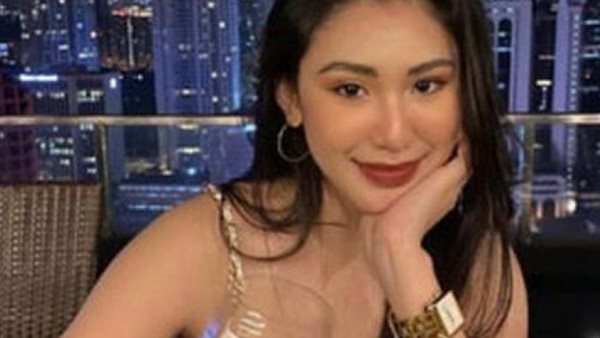 حادثة مفجعة.. 11 شخصا يتناوبون اغتصاب مضيفة طيران حتى الموت