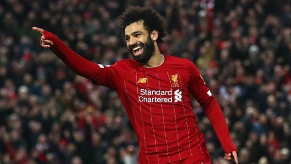 الملكي يحسم الأمر .. مفاجأة كبرى عن تخطيط ريال مدريد لخطف محمد صلاح من ليفربول