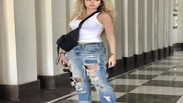 أجرت عملية تجميل وهذه قصة تعرضها للتحرش ..حكايات مثيرة عن هنا الزاهد | شاهد