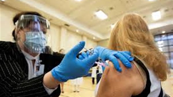 هل أنت منهم ؟..4 فئات ممنوعة من تلقي لقاح كورونا