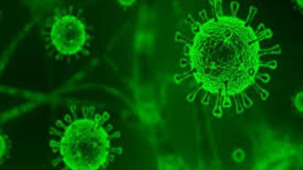 دراسة صادمة .. 3 علامات في الجهاز الهضمي تشير للإصابة بكورونا