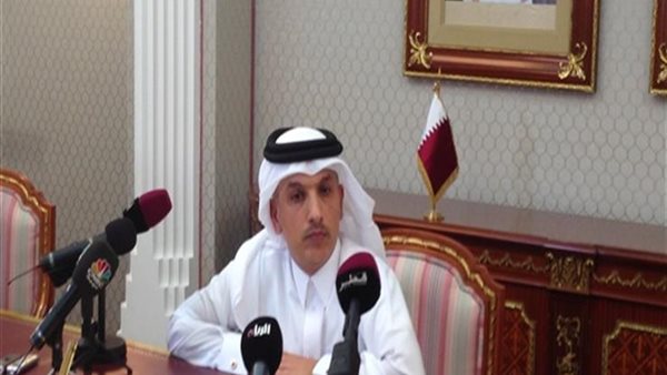 فندق على النيل.. سر زيارة مسؤول قطري بارز للقاهرة بعد المصالحة بساعات