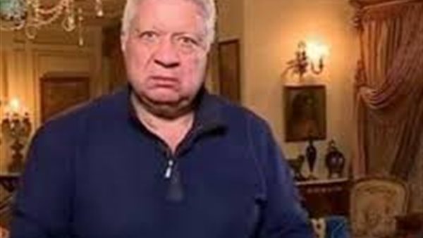 اتهام صادم ..مرتضى منصور يقدم بلاغا في طفل 9 سنوات والنيابة تحقق