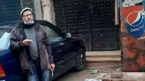 خيانة وأشياء أخرى ..مفاجآت جديدة في قتل مدرسة بولاق الدكرور