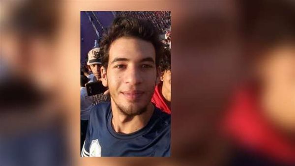 استغل مرض والدتي وطلب إقامة علاقة محرمة .. اعترافات صادمة لاحدى ضحايا المتحرش أحمد بسام ذكي