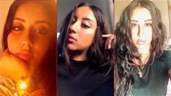 قرار عاجل ومفاجيء بشأن ابنة نهى العمروسي في قضية الاغتصاب الجماعي لفتاة بفندق الفيرمونت