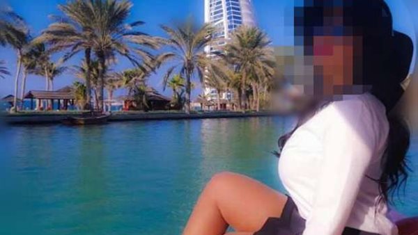 تزوج أكثر من 100 مرة .. اعترافات مثيرة لطليقة السويركي مالك التوحيد والنور | شاهد