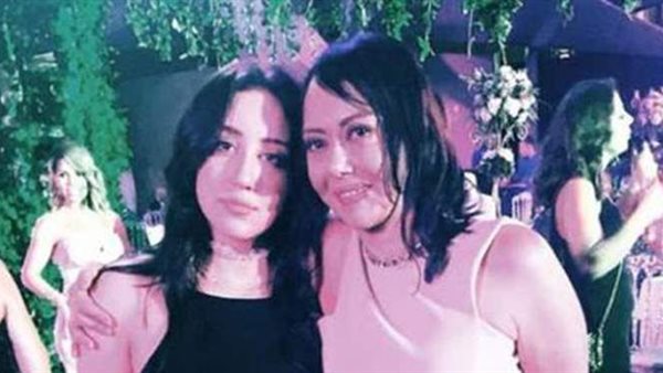 أول تعليق من نهى العمروسي بعد إخلاء سبيل ابنتها في قضية الاغتصاب الجماعي بفندق الفيرمونت