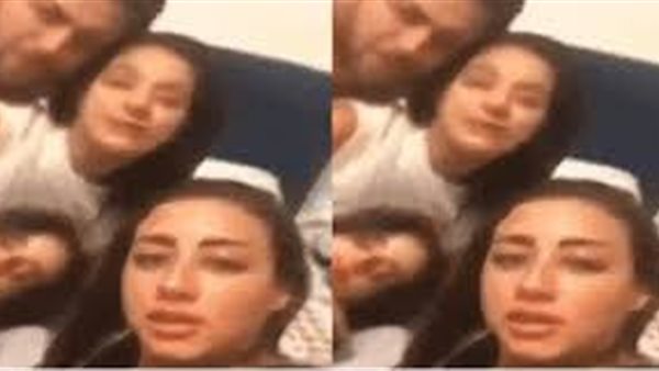 مفاجأة مثيرة.. سر إخلاء سبيل ابنة نهى العمروسي في قضية الاغتصاب الجماعي بالفيرمونت 