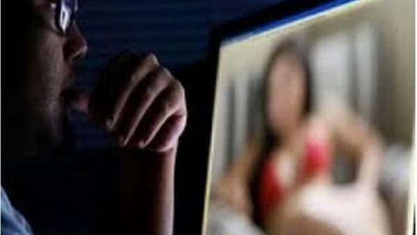 فيديو إباحي وتهديد .. تفاصيل مثيرة في مقتل تاجرة المنوفية