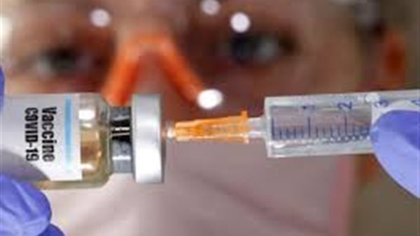 بيانات شخصية وتقارير طبية.. خطوات التسجيل عبر موقع لقاح كورونا | فيديو