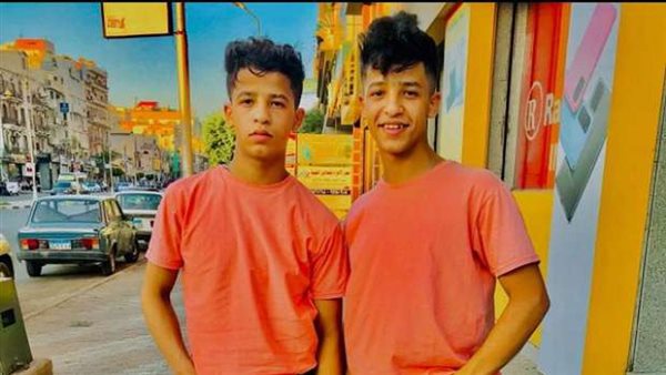 فيديوهات مثيرة فضحتهما .. قرار عاجل بشأن تحرش توأم «كريزي توينز» بفتيات إمبابة