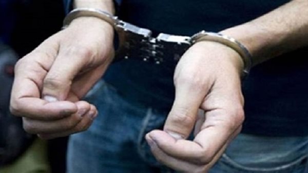 صاحبه طمع في أخته .. قعدة مزاج تنتهي بجريمة قتل