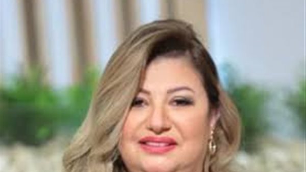 مكائد وحروب ووفيات..تواريخ أخطر الأيام على بلاد العالم في 2021 