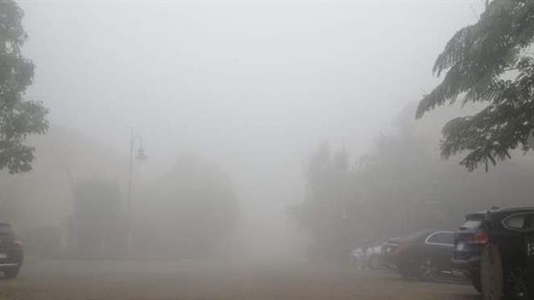 الأرصاد تحذر سكان هذه المناطق .. هذا ما سيحدث في حالة الطقس غدا الجمعة 8 يناير 2021