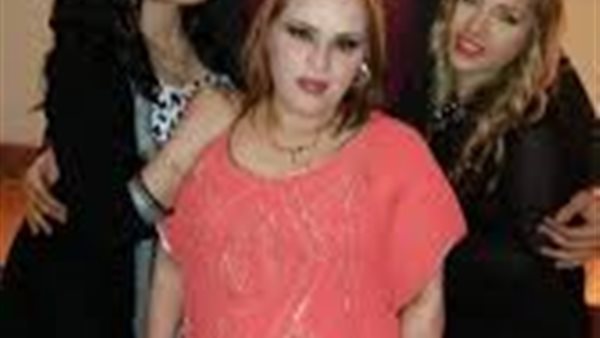 شككوا في نسب أبنائها.. من هي نادية العراقية التي أوشكت على الانتحار؟ | شاهد