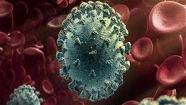 17 طفرة فى 22 دولة .. الصحة العالمية تكشف معلومات صادمة عن سلالة كورونا الجديدة