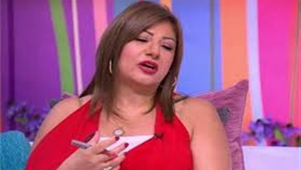 هذا حظ محمد صلاح في العام الجديد .. خبيرة أبراج تفجر مفاجآت صادمة عن توقعات 2021 وأكثر دولة حظا