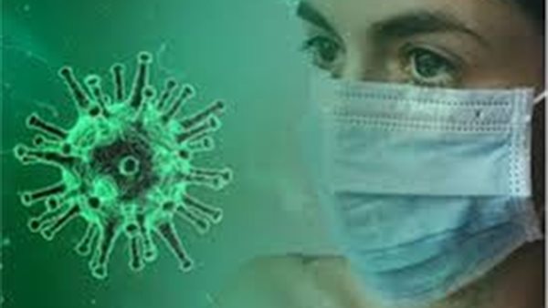 استشاري مناعة يزف بشرى سارة بشأن إصابات كورونا