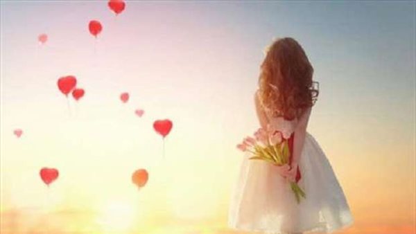 وقائع صادمة ومبكية .. شقيقتان تعيشان مع «جثة» والدهما 10 أيام والسبب صادم