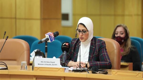 قفزة كبيرة مفاجئة .. الصحة تعلن بيان إصابات ووفيات كورونا اليوم