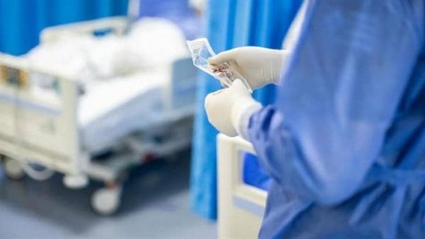 لن تصدق ما وجدوه ..العلماء اكتشفوا مفاجأة عند تشريح جثث لمرضى فيروس كورونا