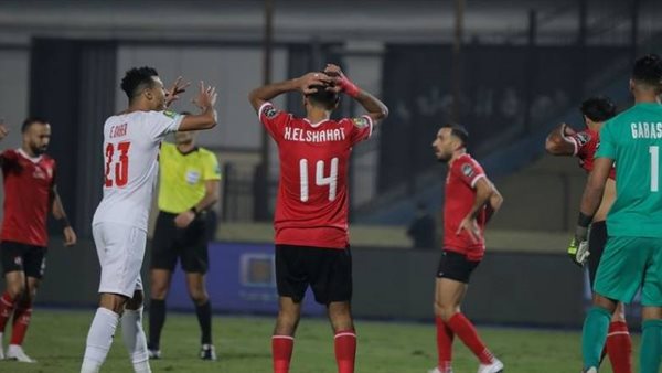 جدول ومواعيد مباريات الأهلي والزمالك .. كل ما تريد معرفته عن قرعة دوري أبطال أفريقيا