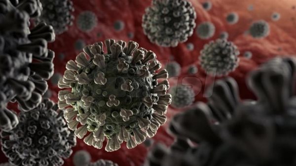 اللجنة العليا للفيروسات تفجر مفاجأة عن أحد أنواع تحورات كورونا | فيديو