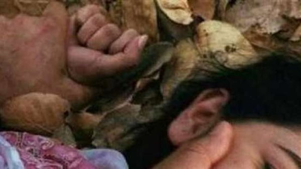 اغتصبوها 3 ساعات .. حيلة شابين لخطف كوافيرة داخل شقة بالهرم