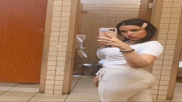 تفاصيل صادمة .. نص تحقيقات النيابة في قضية التحرش بفتاة ميت غمر 