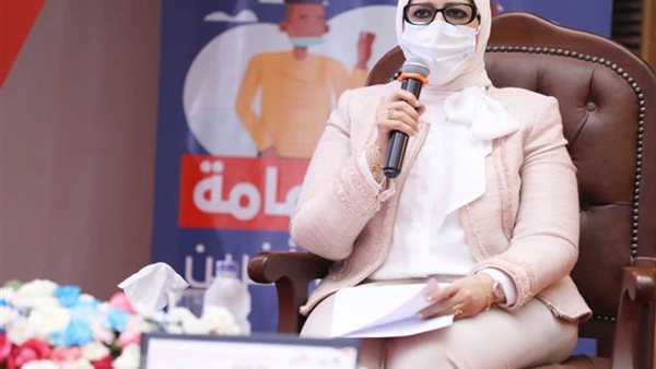 عاجل .. الصحة تعلن بيان إصابات ووفيات كورونا اليوم