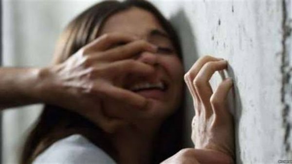 أسرار مثيرة.. لماذا تصالحت كوافيرة الهرم مع المتهمين باغتصابها؟ 