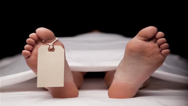 زيت زيتون ودقيق فاخر.. كيف احتفظت الأختان بجثة أبيهما لأكثر من 10 أيام؟