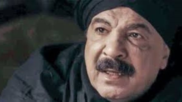 ادعوله.. مدير مستشفى الهرم يكشف تفاصيل الحالة الصحية لهادي الجيار