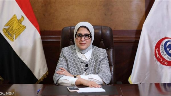 رقم مفاجيء غير متوقع .. الصحة تعلن بيان إصابات ووفيات كورونا اليوم