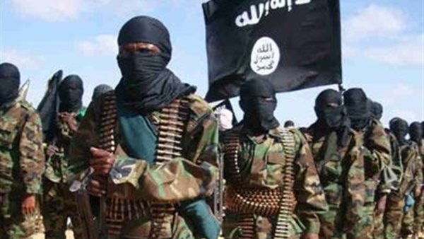 مكافحة الإرهاب في الساحل وغرب إفريقيا.. دراسة للمركز الأوروبي تكشف خسائر الجماعات المتطرفة 