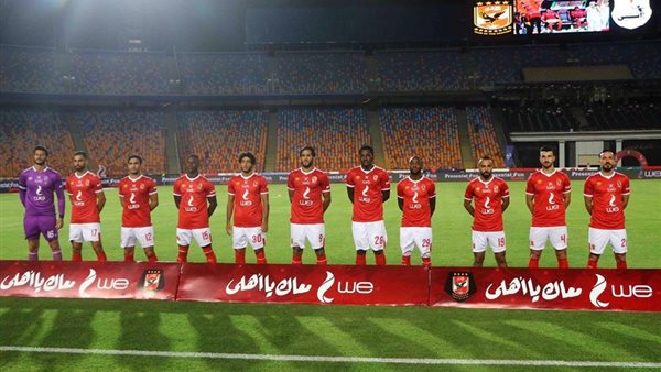 شوبير يثير الجدل..لاعب جديد يرحل عن الأهلي 