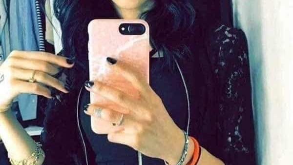 قاتلة طالب الرحاب تفجر مفاجآت مثيرة بشأن علاقتها الجنسية بالمجني عليه 