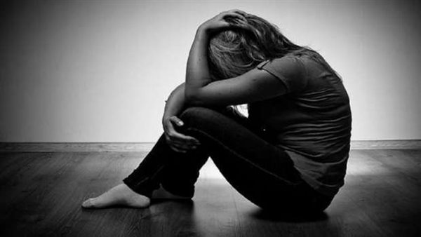 اتفقنا على الزواج العرفي وأقمنا علاقة 3 مرات.. اعترافات مثيرة لطالبة الثانوي 