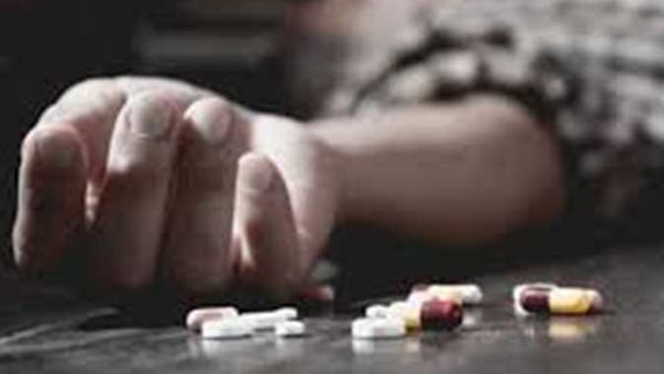 بطريقة صادمة .. تفاصيل مثيرة في انتحار مصاب بـ«كورونا» في ميت غمر